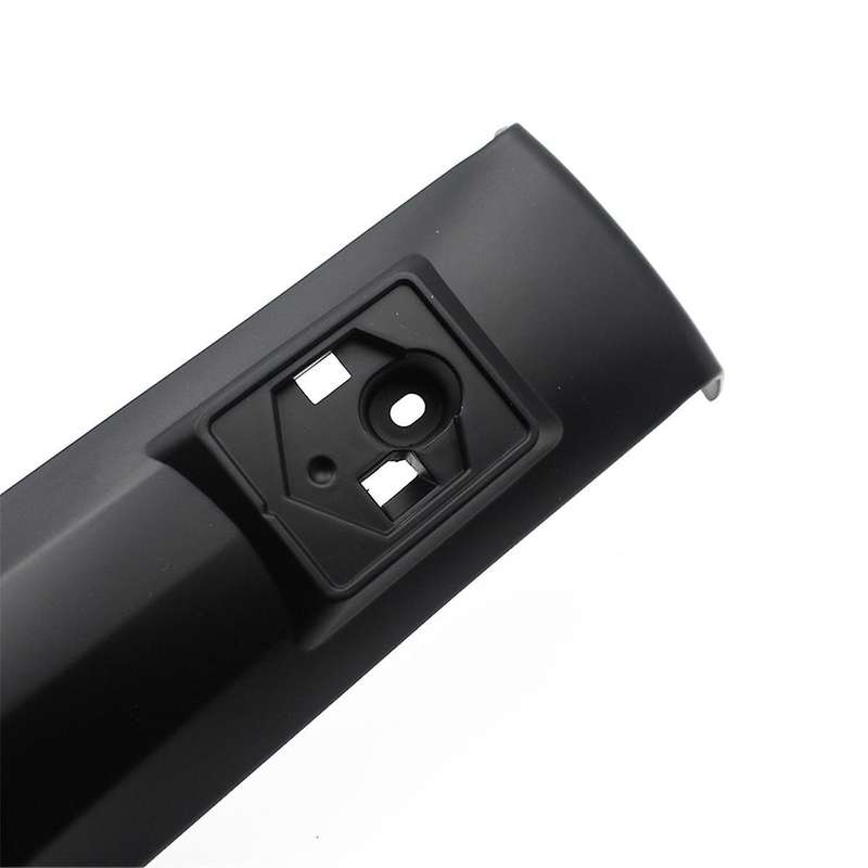 Motorcycle Front Head Fairing Cover for Gts125 Gts250 Gts300 2019-2022 Motorcycle Accessories