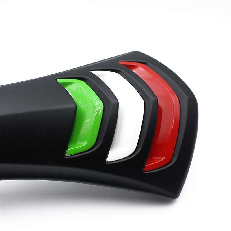 Motorcycle Front Head Fairing Cover for Gts125 Gts250 Gts300 2019-2022 Motorcycle Accessories