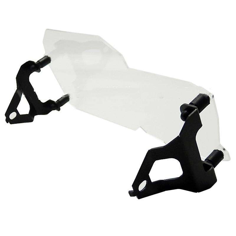 Motorcycle Front Headlight Guard Cover Lens Protector for F 800 GS F800 Gs Adv F700GS F650G