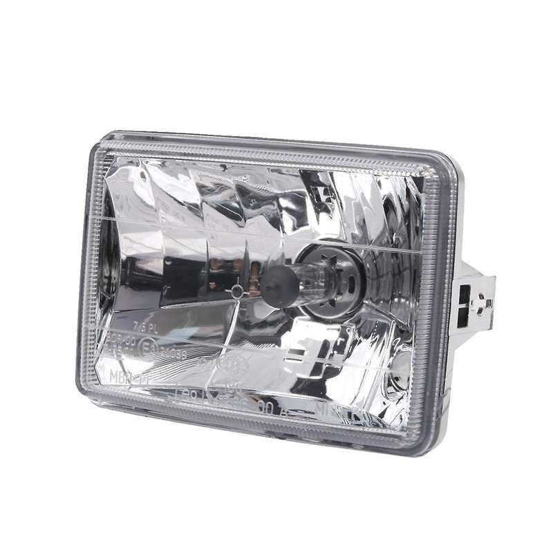Motorcycle Front Headlight Head Light Lamp Drving Lighting for S 150 S150 2007-2017
