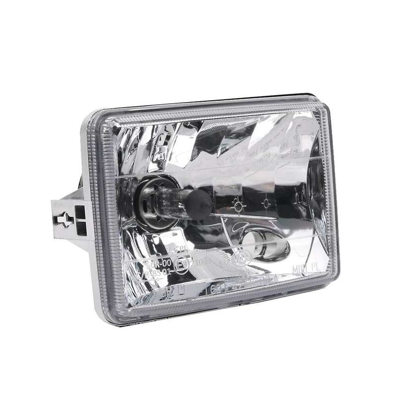 Motorcycle Front Headlight Head Light Lamp Drving Lighting for S 150 S150 2007-2017