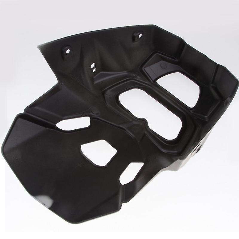 Motorcycle Front Headlight Windshield Cover Wind Screen Fairing for Grom MSX125 125 MSX125SF