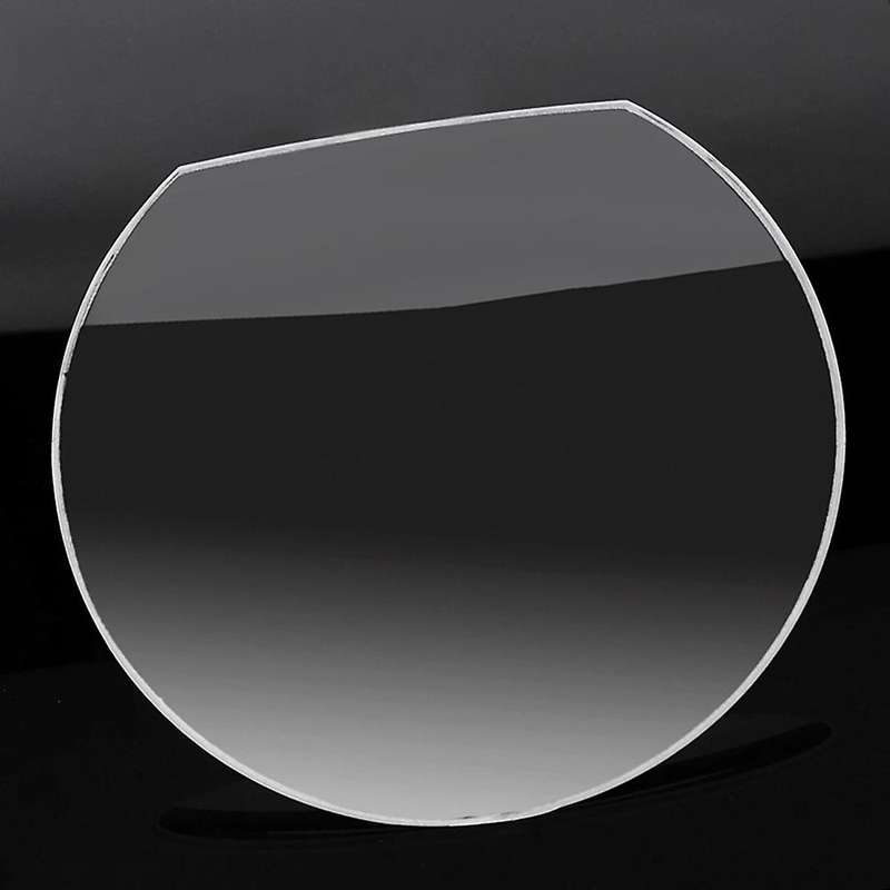 Motorcycle Front Headlight Screen Cover Lens Protector for Cb1000r Cb650r Cb 650r Cb 1000r 2019 202