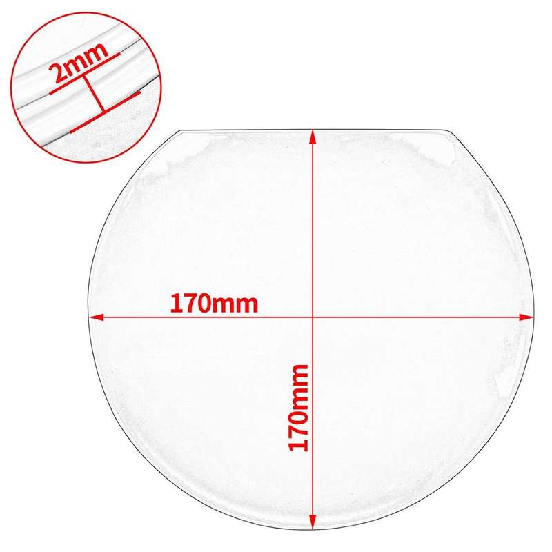 Motorcycle Front Headlight Screen Cover Lens Protector for Cb1000r Cb650r Cb 650r Cb 1000r 2019 202