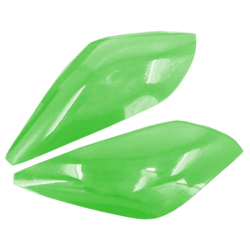 Motorcycle Front Headlight Protection Guard Cover for MT 09 MT09 -09 FJ09 MT-09 Tracer 900 2015-2018