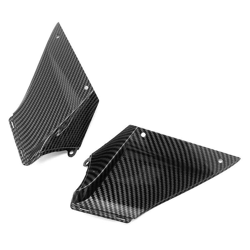 Motorcycle Front Inner Cover Fairing Spoiler for CBR1000RR 1000RR 1000 Rr 2006-2007