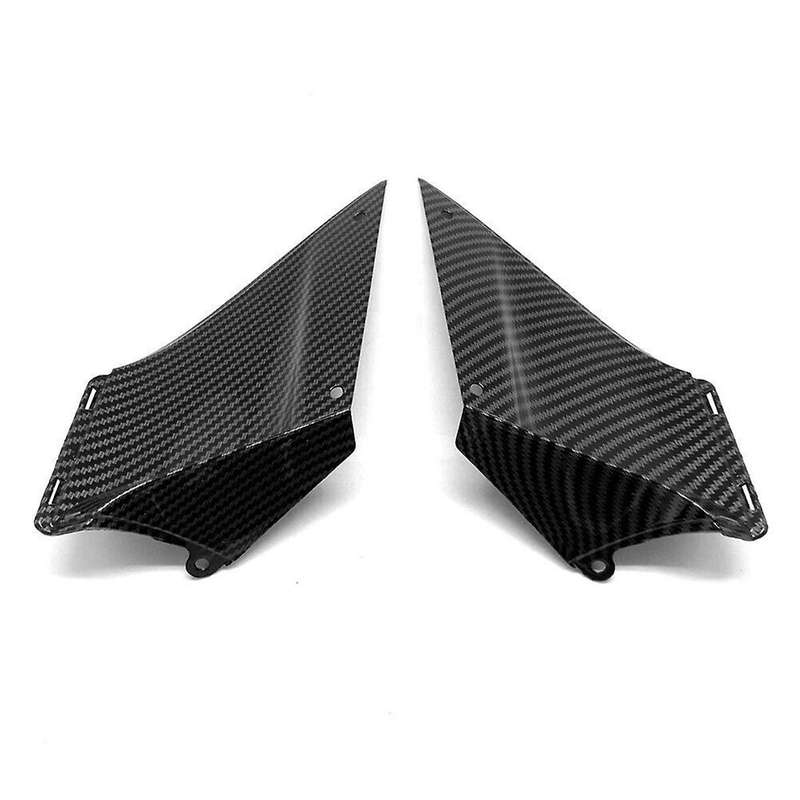 Motorcycle Front Inner Cover Fairing Spoiler for CBR1000RR 1000RR 1000 Rr 2006-2007