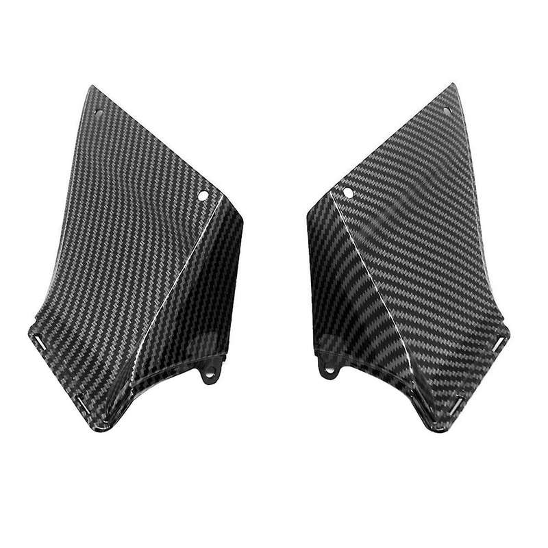 Motorcycle Front Inner Cover Fairing Spoiler for CBR1000RR 1000RR 1000 Rr 2006-2007