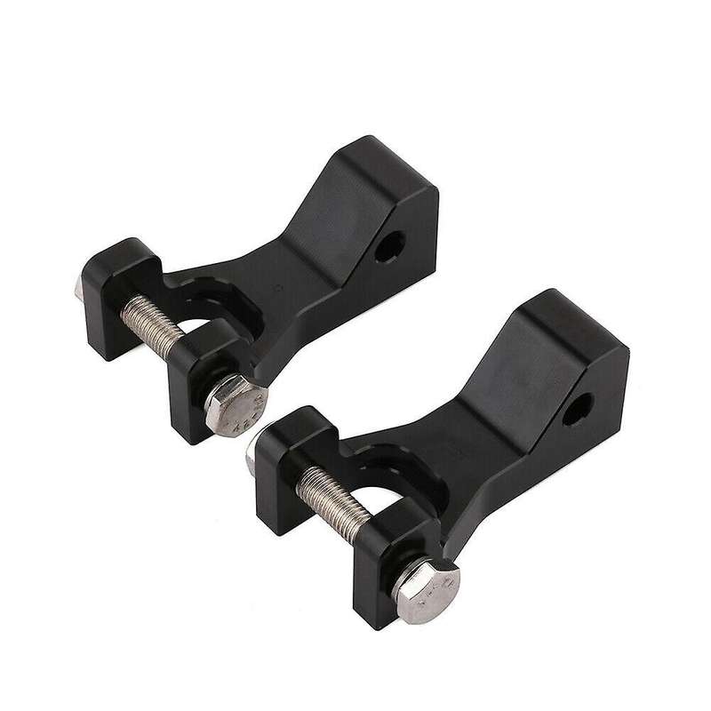Motorcycle Front Lowering Kit ATV Front Lowering Kit Chassis Suspension Lowering Kit for LTR 450 LTR