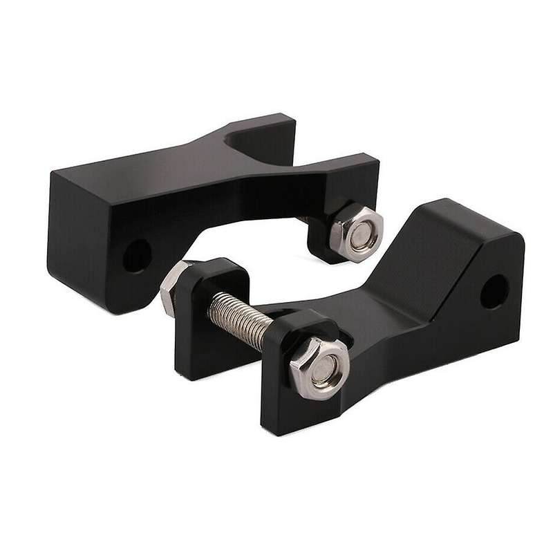 Motorcycle Front Lowering Kit ATV Front Lowering Kit Chassis Suspension Lowering Kit for LTR 450 LTR
