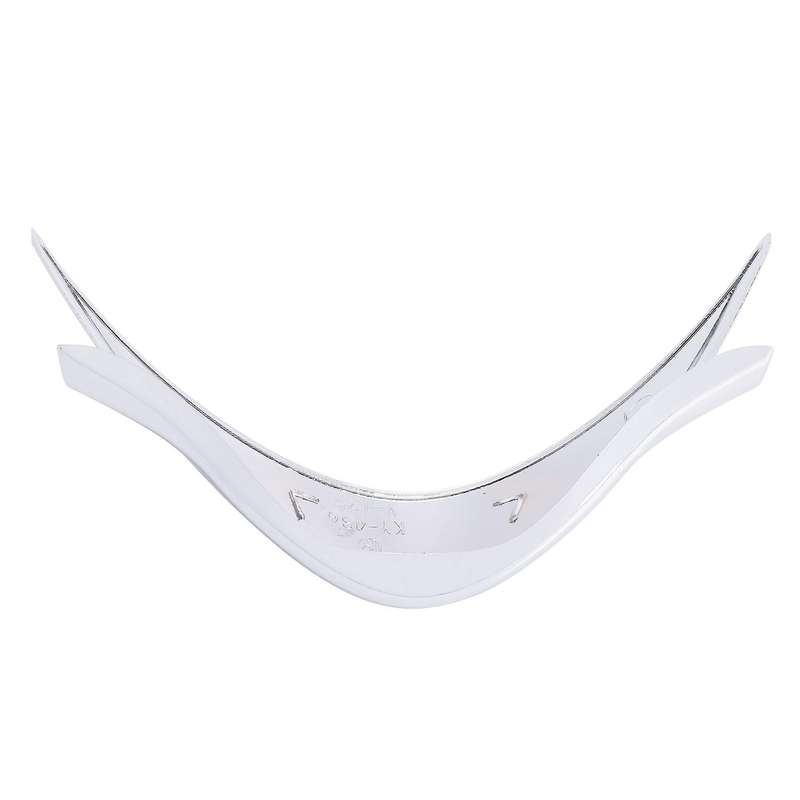 Motorcycle Front Lip Cover Front Mudguard for Scooter ADDRESS V125G