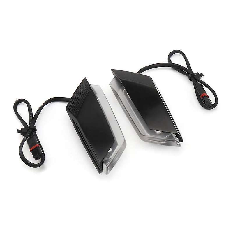Motorcycle Front Led Turn Signals Indicator Flashing Light for S 1000 Rr S1000rr S1000 Rr S1000rr 20