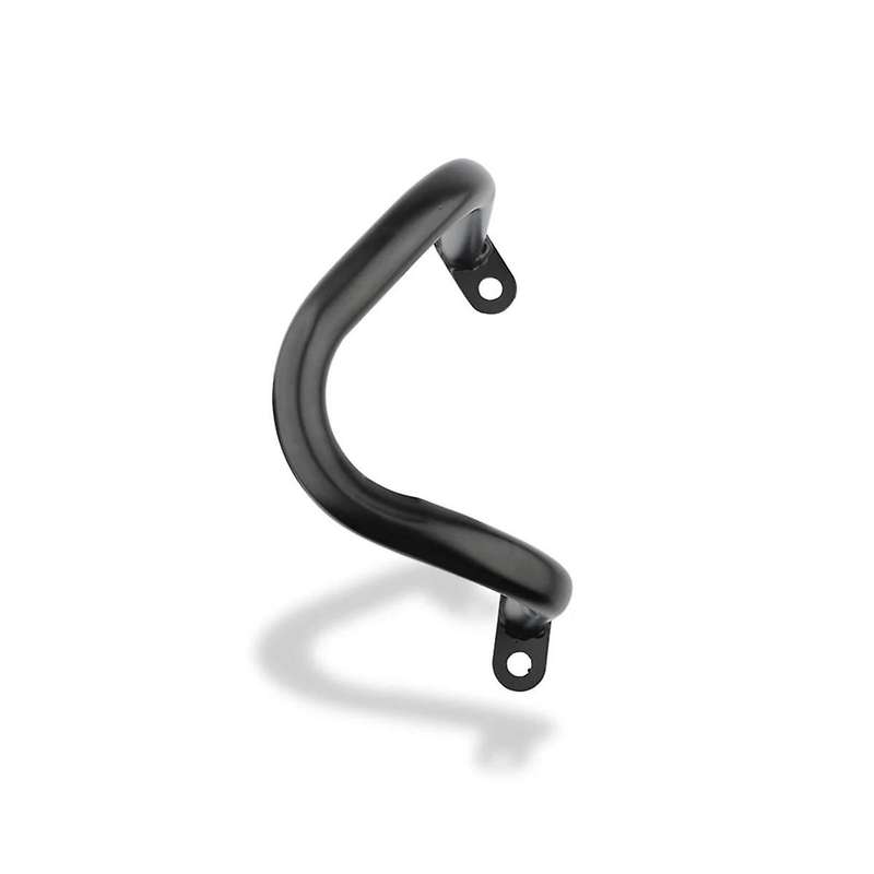 Motorcycle Front Lower Crash Bar Engine Guard Protection Bumper for INTERCEPTOR 650 2018-2023 650 20