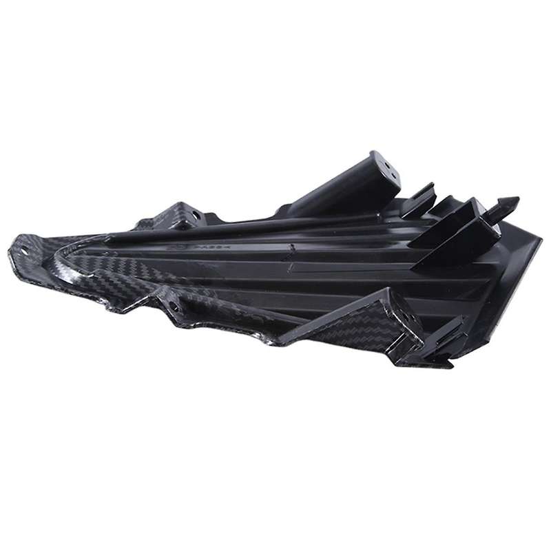 Motorcycle Front Mid Upper Windscreen Fairing Cowl Cover for Tmax530 Tmax 530 T Max Xp Xp530 2013-2
