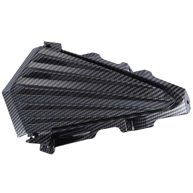Motorcycle Front Mid Upper Windscreen Fairing Cowl Cover for Tmax530 Tmax 530 T Max Xp Xp530 2013-2