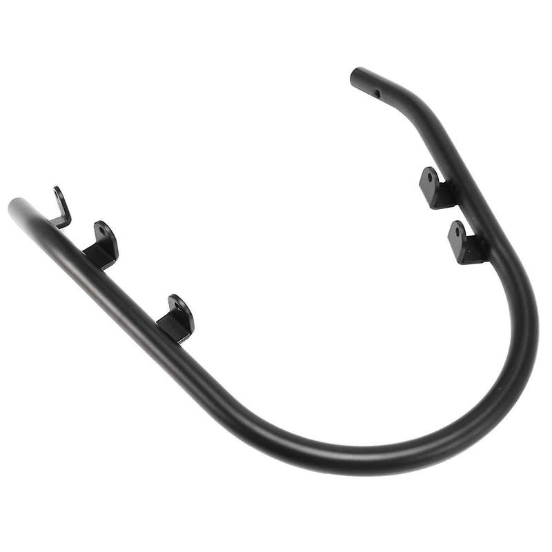 Motorcycle Front Mudguard Bumper Guard Frame Protector for Sprint 125 150