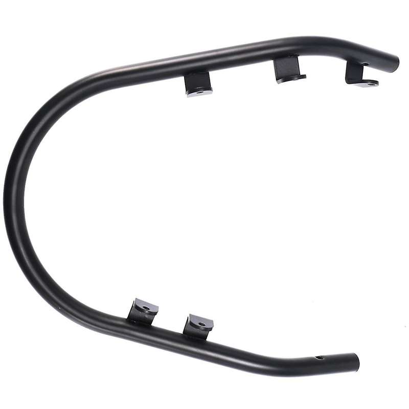Motorcycle Front Mudguard Bumper Guard Frame Protector for Sprint 125 150