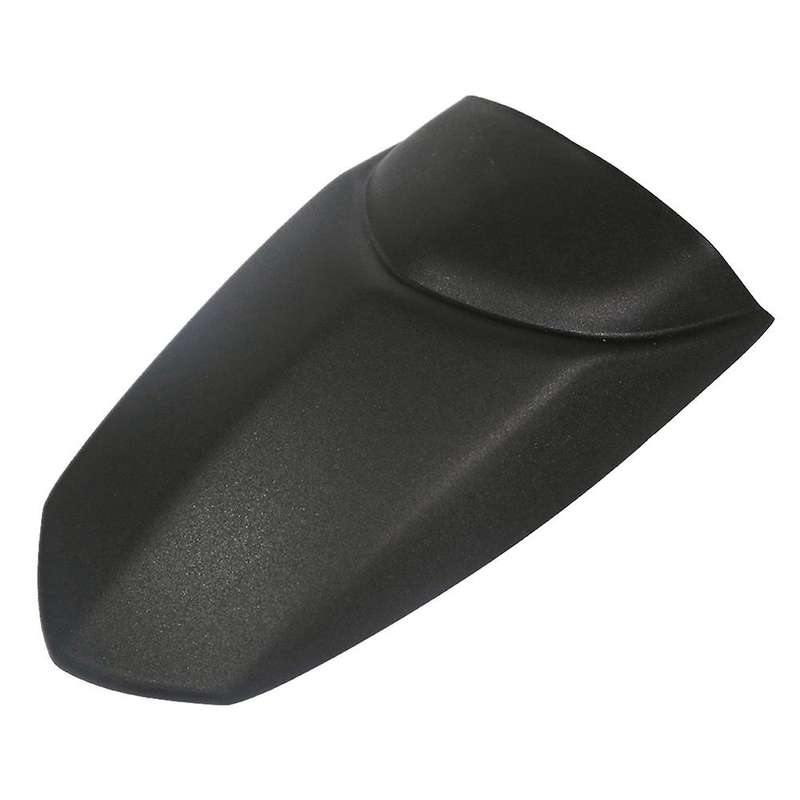 Motorcycle Front Modified Mudguard Mudguard Extension Splash Guard for Street Triple 765 R 765 S