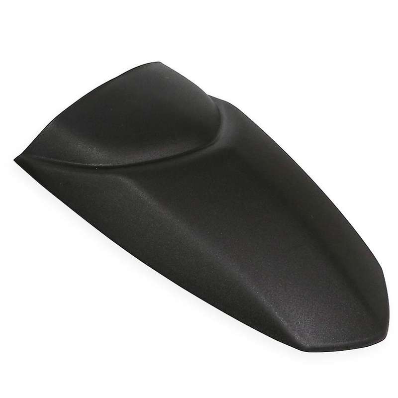 Motorcycle Front Modified Mudguard Mudguard Extension Splash Guard for Street Triple 765 R 765 S