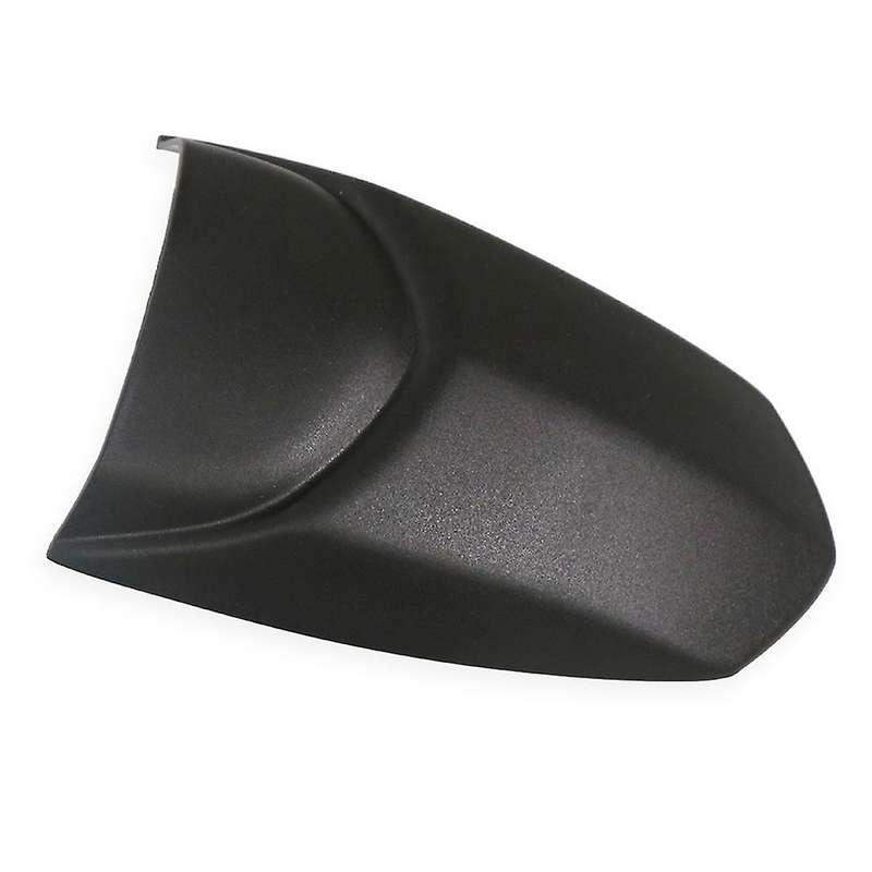 Motorcycle Front Modified Mudguard Mudguard Extension Splash Guard for Street Triple 765 R 765 S