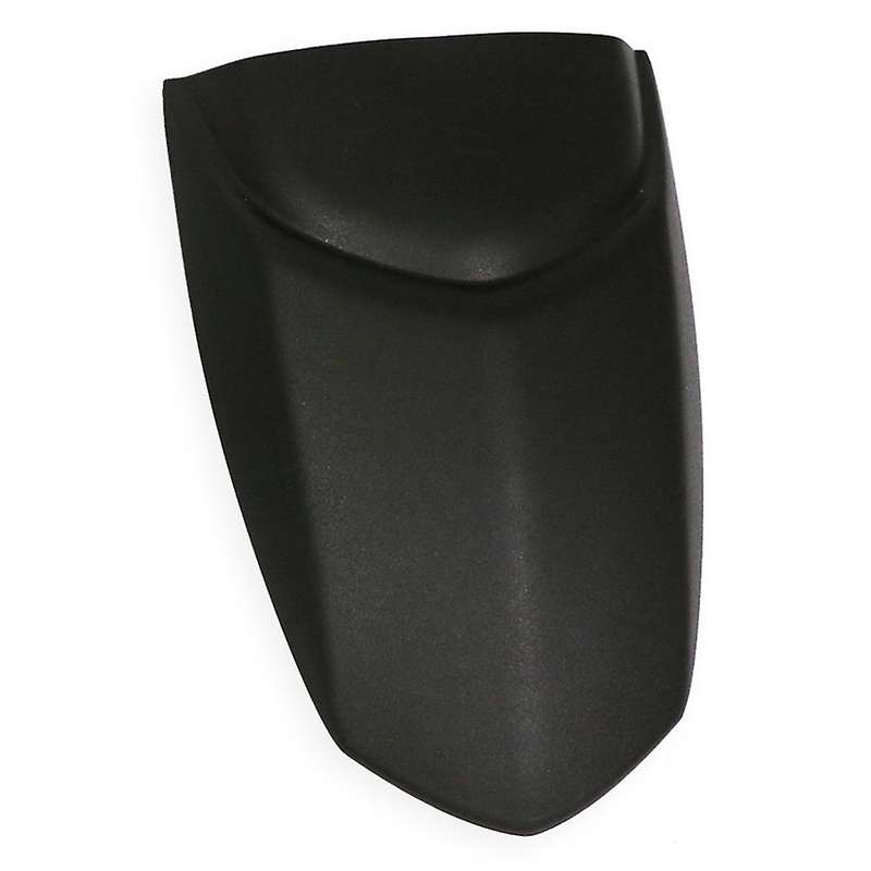 Motorcycle Front Modified Mudguard Mudguard Extension Splash Guard for Street Triple 765 R 765 S