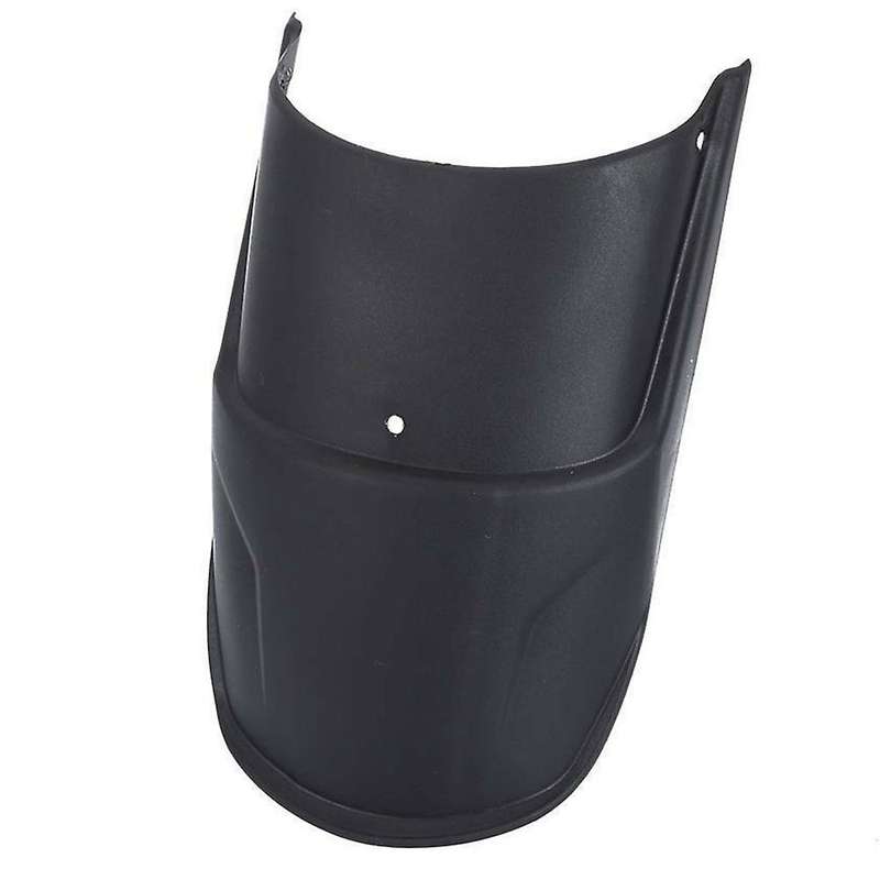 Motorcycle Front Mudguard Extended Splash Guard for V-Strom 650 DL650 2005-2020