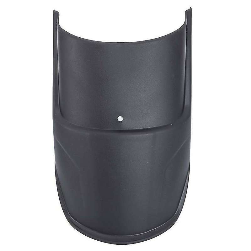 Motorcycle Front Mudguard Extended Splash Guard for V-Strom 650 DL650 2005-2020