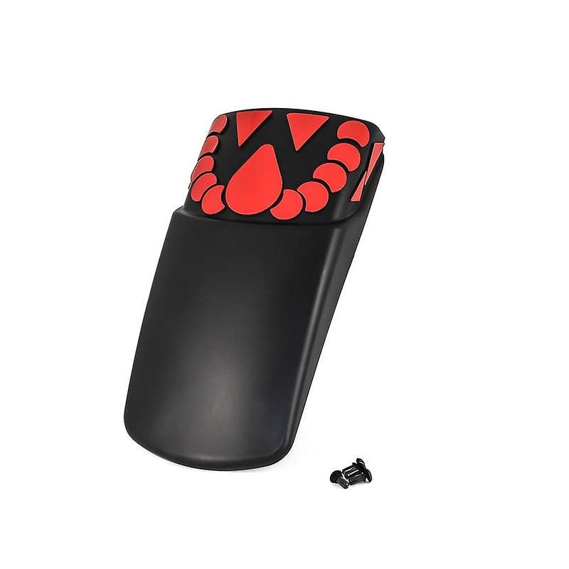 Motorcycle Front Mudguard Extender Extension for 700 Tenere700 From 2019 2020