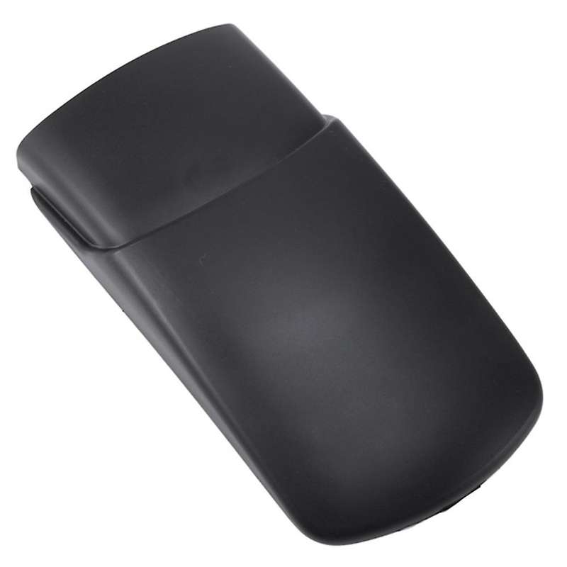 Motorcycle Front Mudguard Extender Extension for 700 Tenere700 From 2019 2020