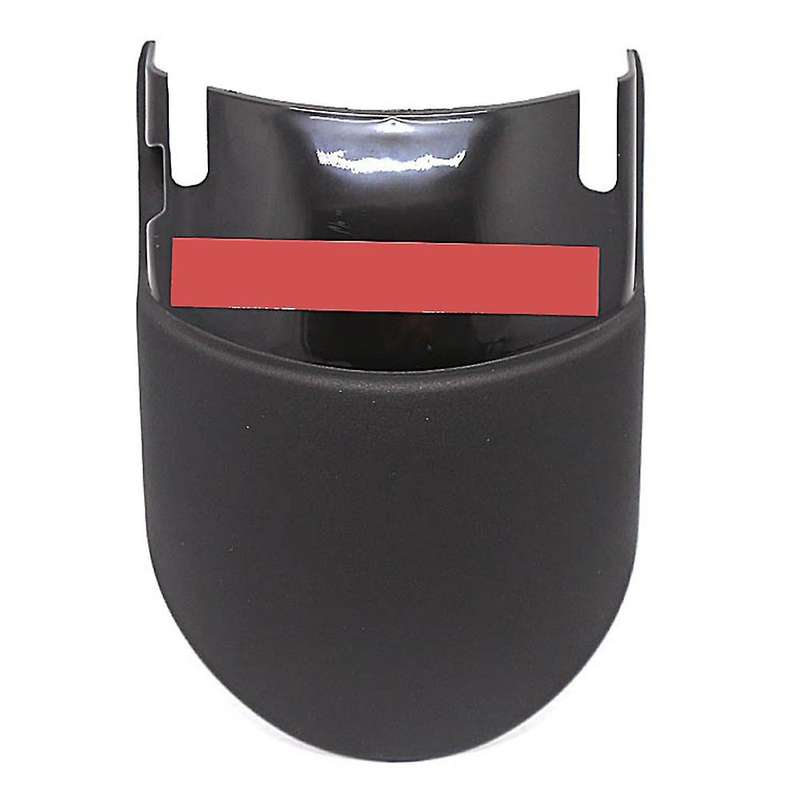 Motorcycle Front Mudguard Extender Extension for Z900RS 2020