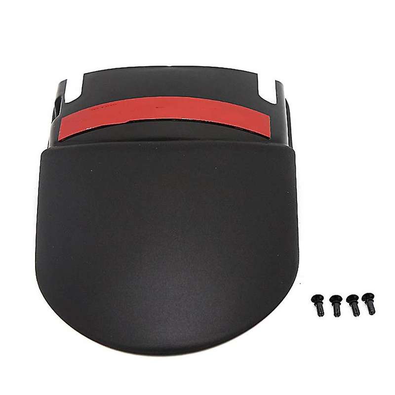 Motorcycle Front Mudguard Extender Extension for Z900RS 2020