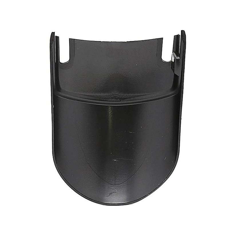 Motorcycle Front Mudguard Extender Extension for Z900RS 2020