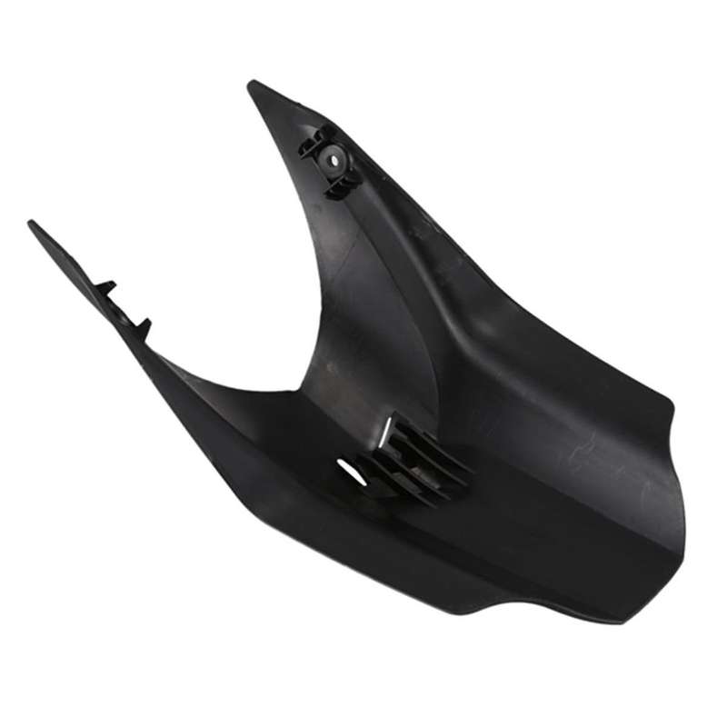 Motorcycle Front Mudguard Extender Extension Cover for R1250GS LC ADV 2022-2023 Motorcycle Accessor