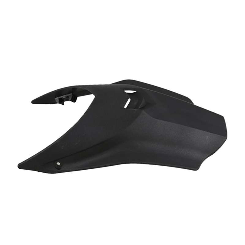 Motorcycle Front Mudguard Extender Extension Cover for R1250GS LC ADV 2022-2023 Motorcycle Accessor