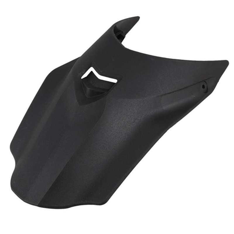 Motorcycle Front Mudguard Extender Extension Cover for R1250GS LC ADV 2022-2023 Motorcycle Accessor