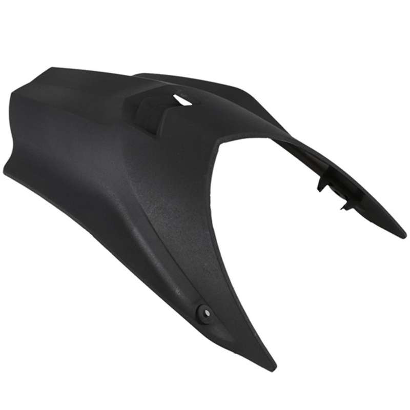 Motorcycle Front Mudguard Extender Extension Cover for R1250GS LC ADV 2022-2023 Motorcycle Accessor