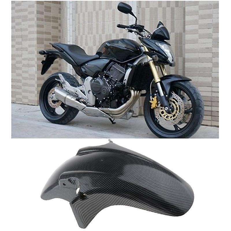 Motorcycle Front Mudguard for 250 600 900 Cb250 Cb600f 900f Cb1300