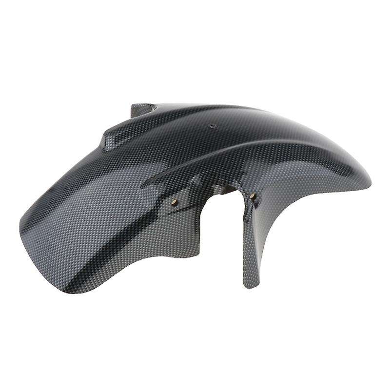 Motorcycle Front Mudguard for 250 600 900 Cb250 Cb600f 900f Cb1300