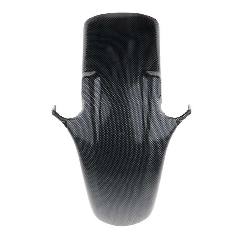 Motorcycle Front Mudguard for 250 600 900 Cb250 Cb600f 900f Cb1300