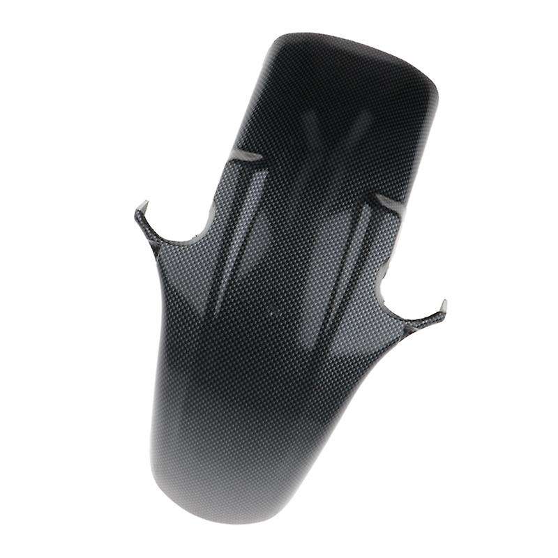 Motorcycle Front Mudguard for 250 600 900 Cb250 Cb600f 900f Cb1300