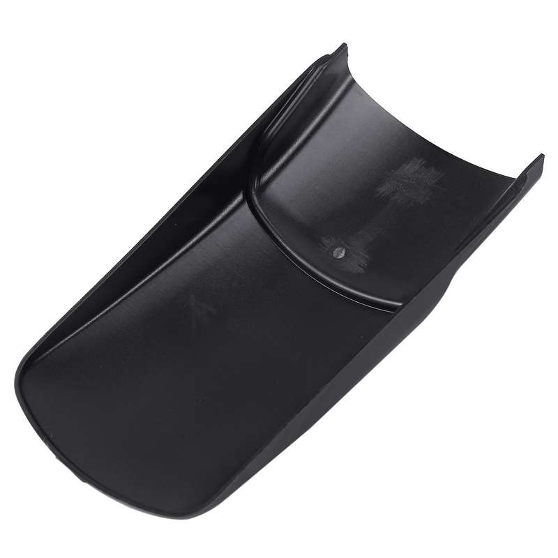 Motorcycle Front Mudguard Extender Extension for 700 Tenere700 2019 2020