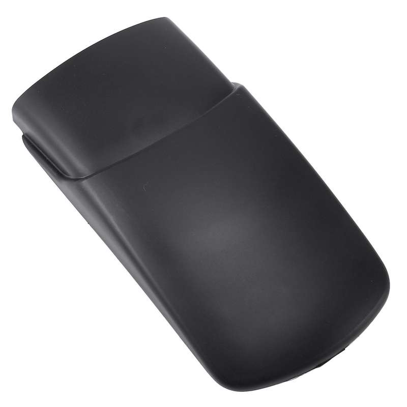 Motorcycle Front Mudguard Extender Extension for 700 Tenere700 2019 2020