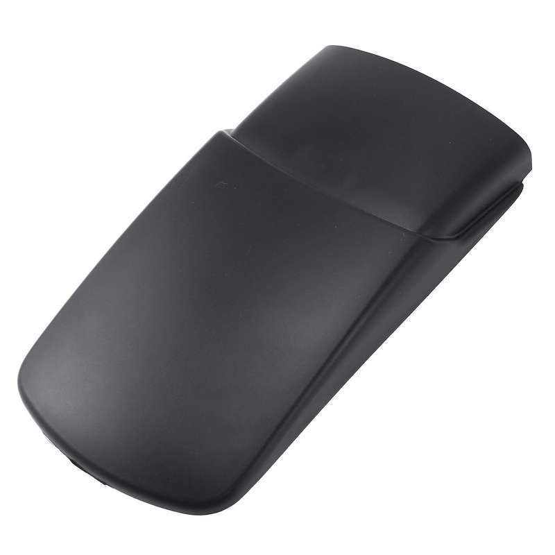 Motorcycle Front Mudguard Extender Extension for 700 Tenere700 2019 2020