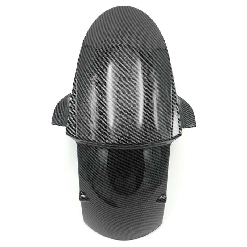 Motorcycle Front Mudguard for 636 -6R 2009-2018 -10R 2011-2015 Z800 2013-2016 Z1000 2013-2017