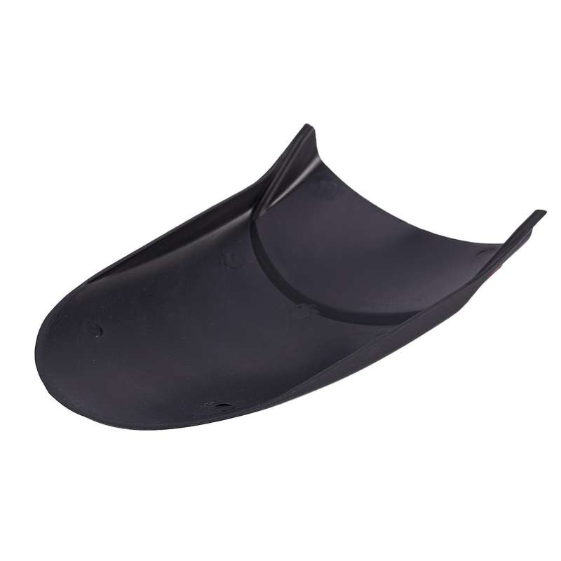 Motorcycle Front Mudguard Mudguard Extender Extension for CB500X CB500 X