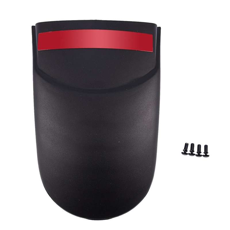 Motorcycle Front Mudguard Mudguard Extender Extension for CB500X CB500 X