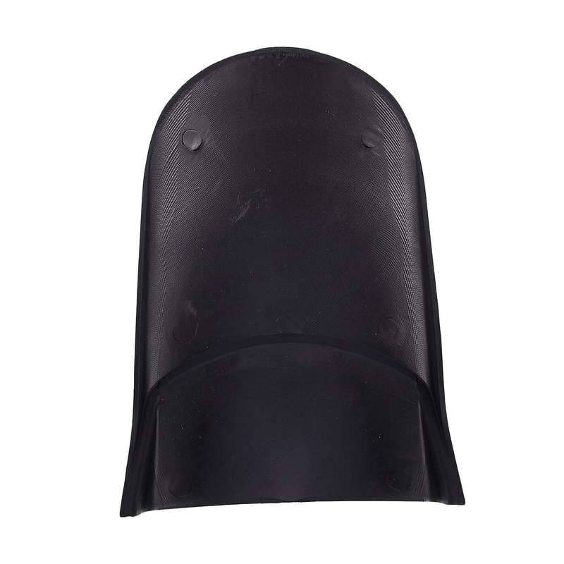 Motorcycle Front Mudguard Mudguard Extender Extension for CB500X CB500 X