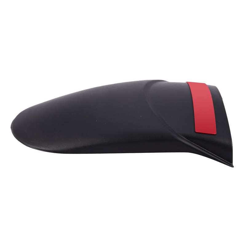 Motorcycle Front Mudguard Mudguard Extender Extension for CB500X CB500 X