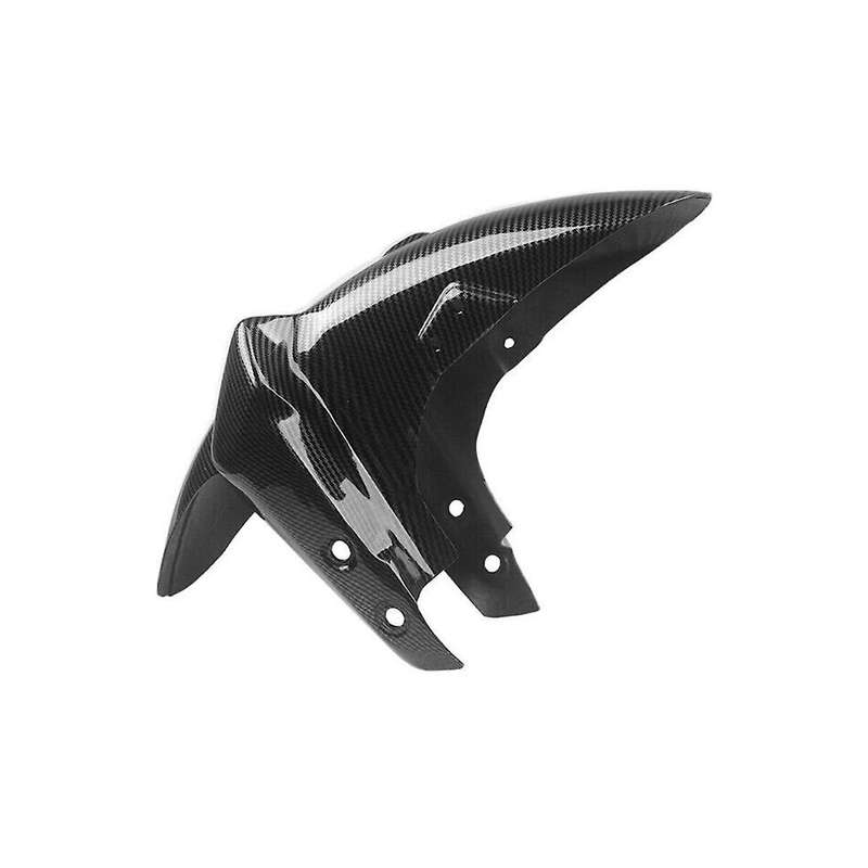 Motorcycle Front Mudguard Guard Cover for MT09 MT 09 2013-2020 Tracer900 Tracer 900 2015-2020