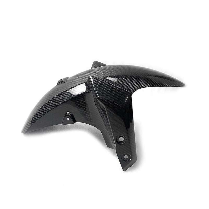 Motorcycle Front Mudguard Guard Cover for MT09 MT 09 2013-2020 Tracer900 Tracer 900 2015-2020